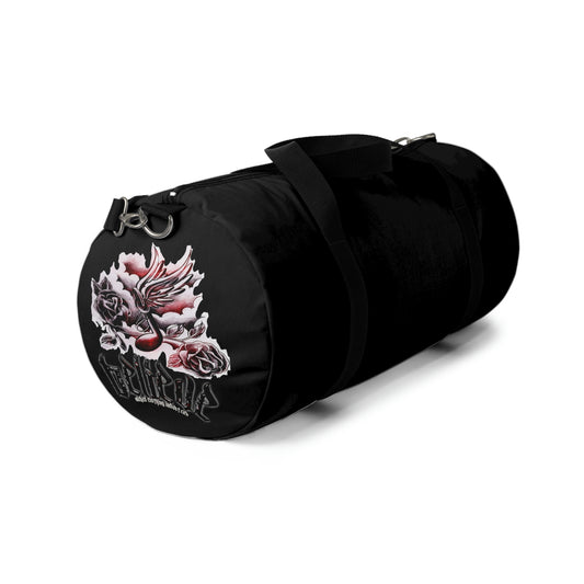 Believe E.L. Duffel Bag