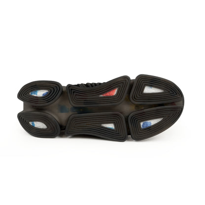 Men's Burning  Sneakers