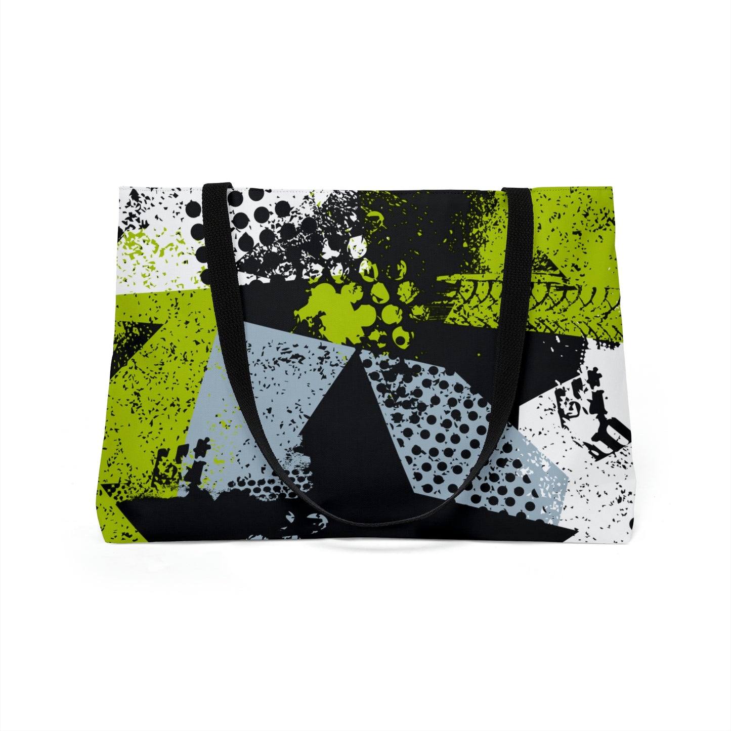Phantom  Tote Bag