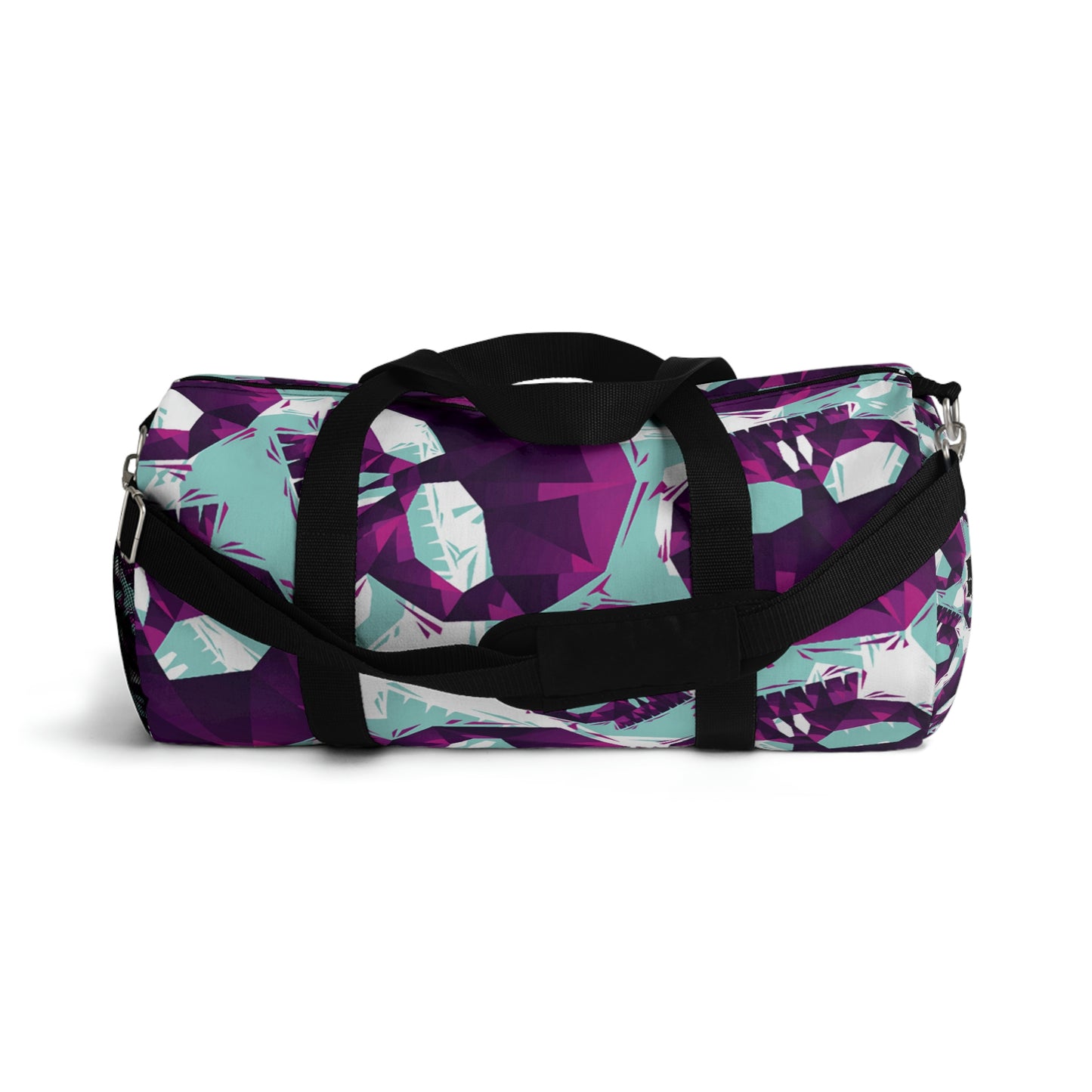 Regret Duffel Bag