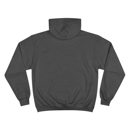 Adrenaline 2/Hoodie