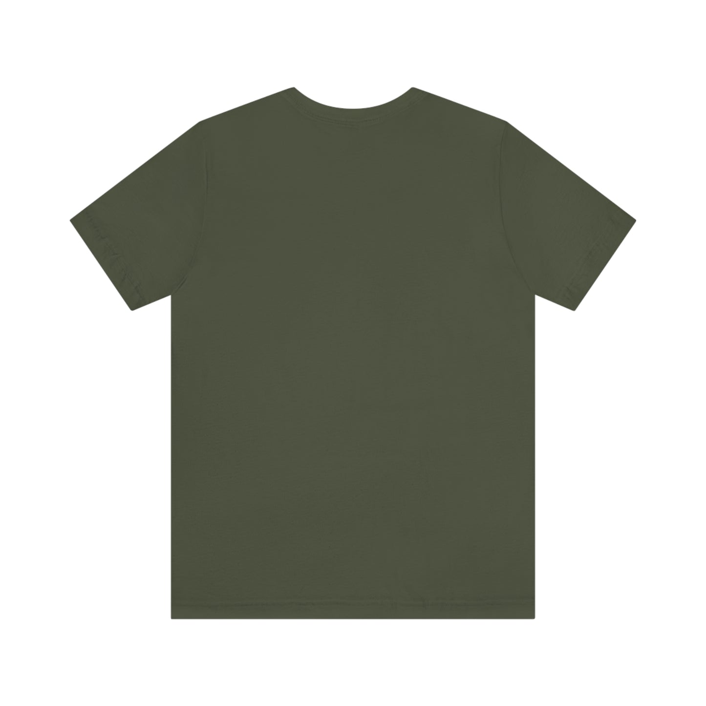ICON 2 WCI T-Shirt