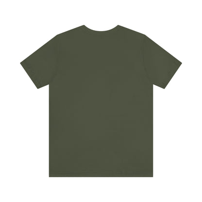ICON 2 WCI T-Shirt