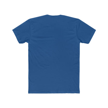 Rockstar Alien T-Shirt