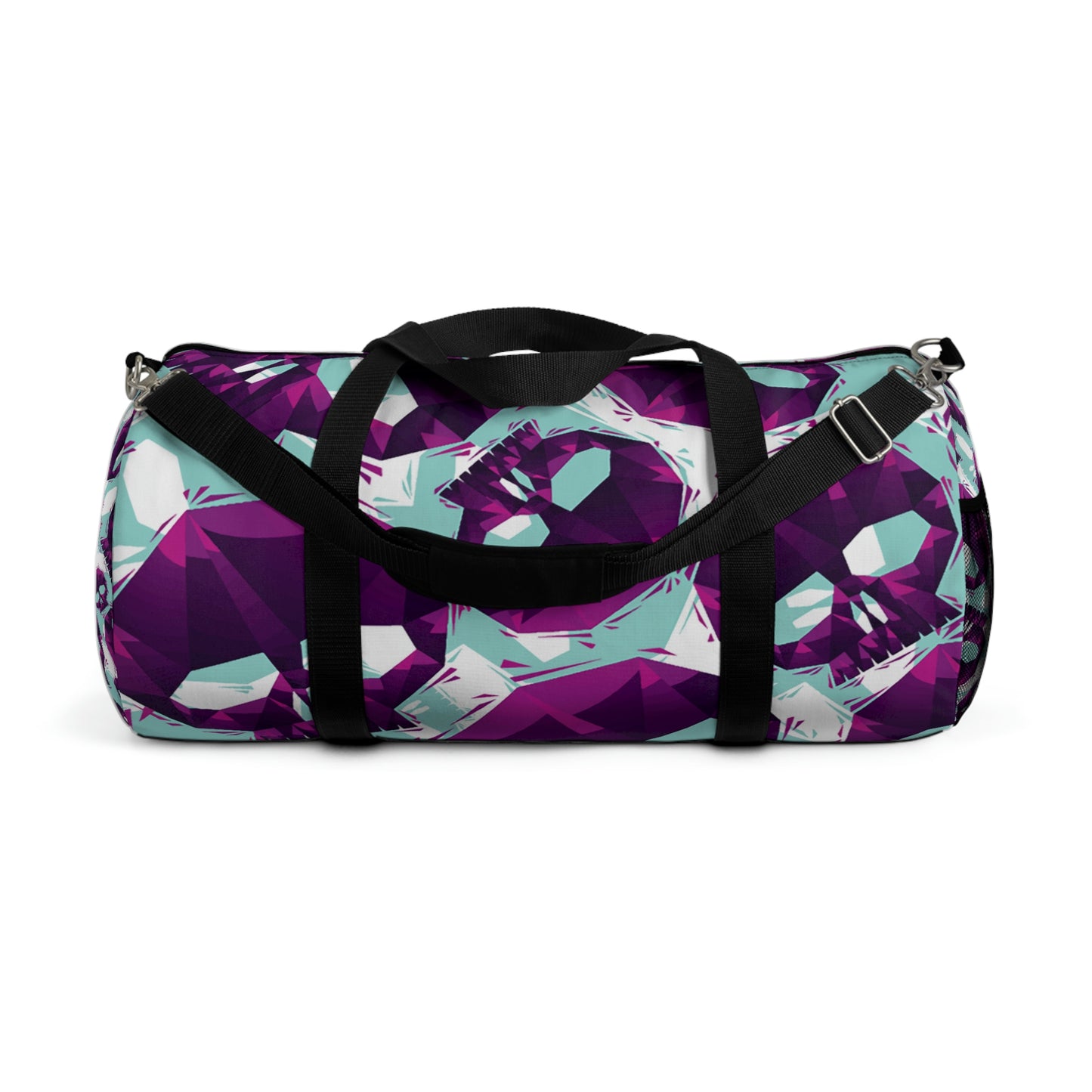 Regret Duffel Bag