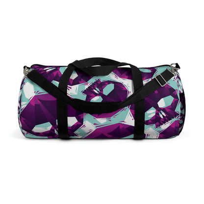 Regret Duffel Bag