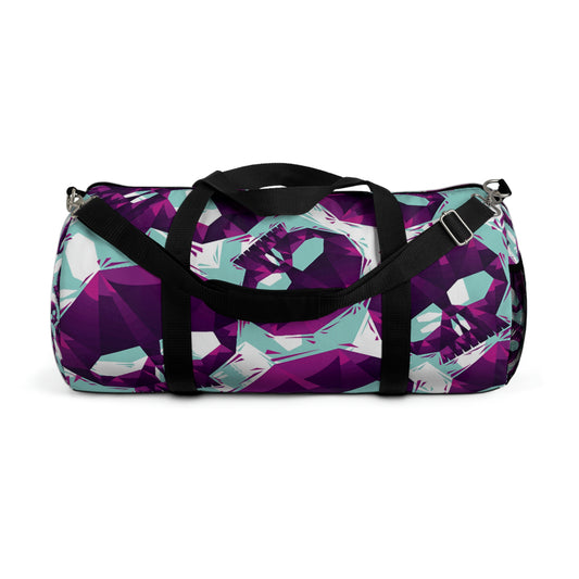 Regret Duffel Bag
