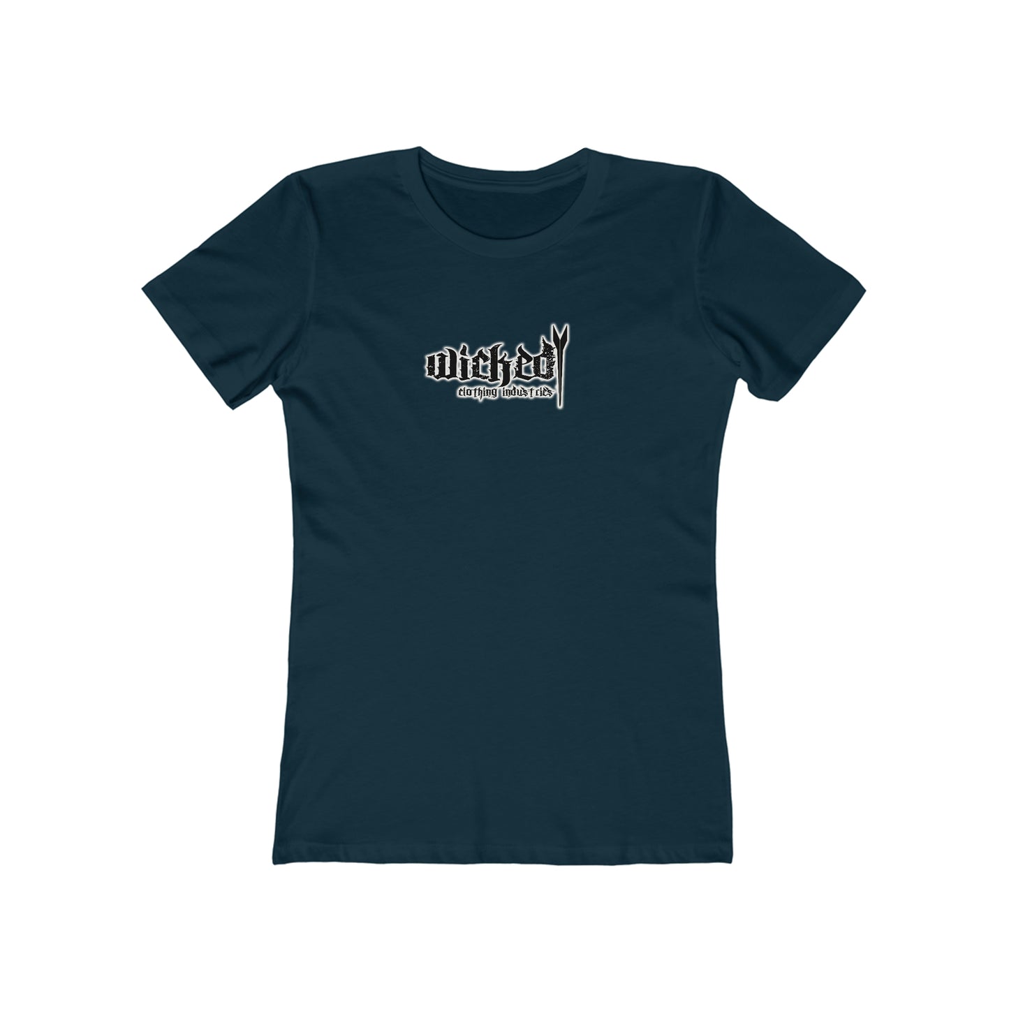 Old School T-Shirt