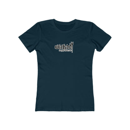 Old School T-Shirt