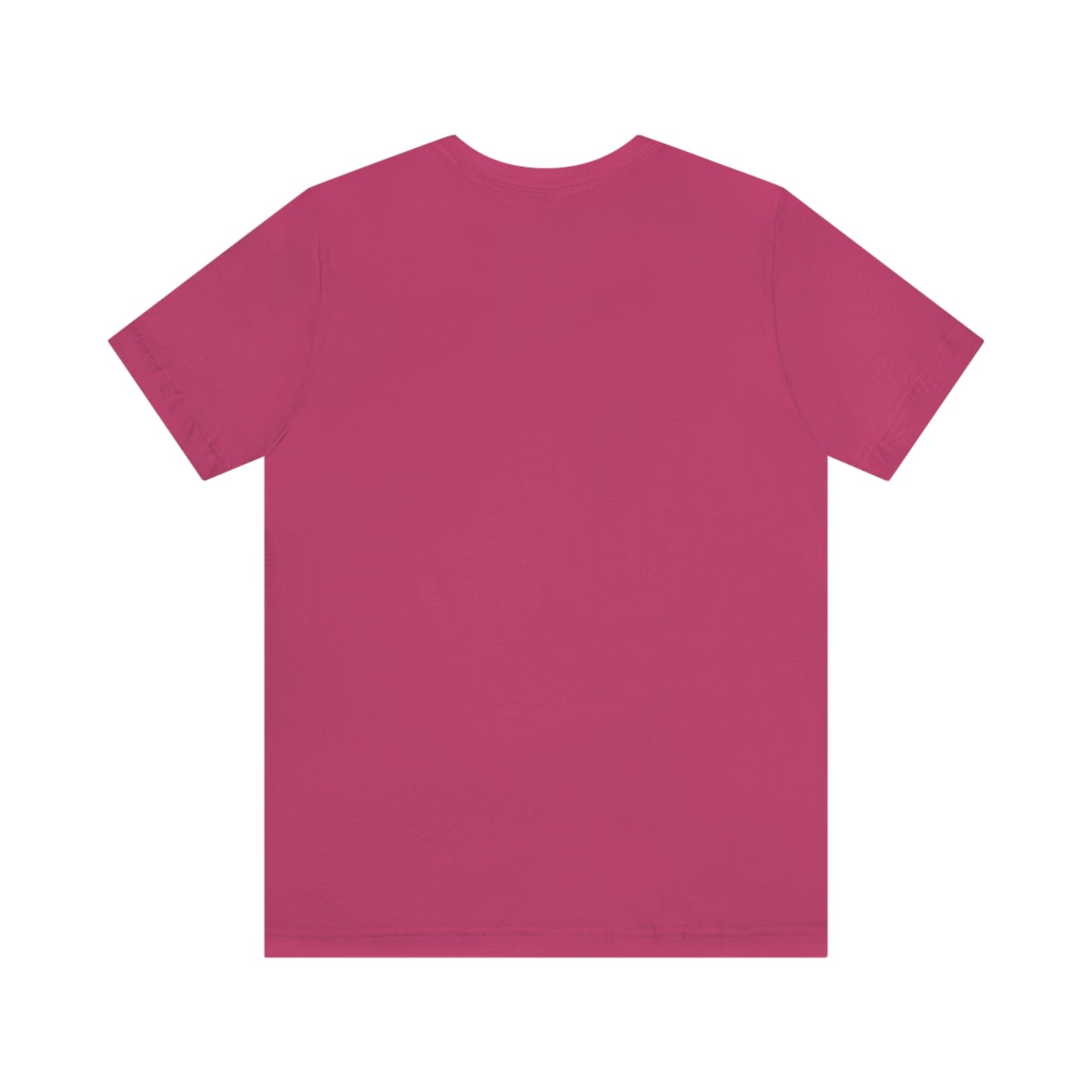 ICON 2 WCI T-Shirt