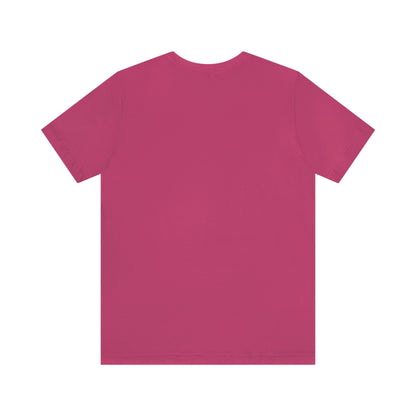 ICON 2 WCI T-Shirt