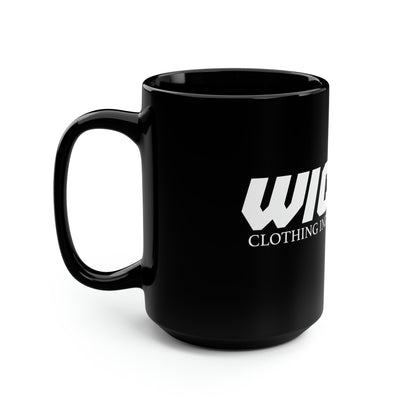 Wicked 423 Mug