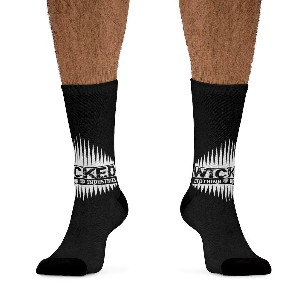 HAVOC Socks