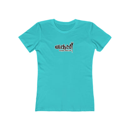Old School T-Shirt
