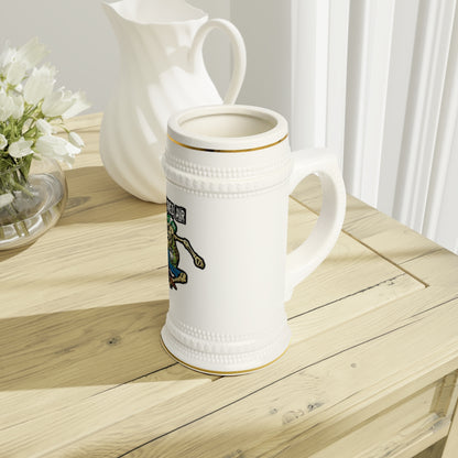 Wicked Air Stein Mug