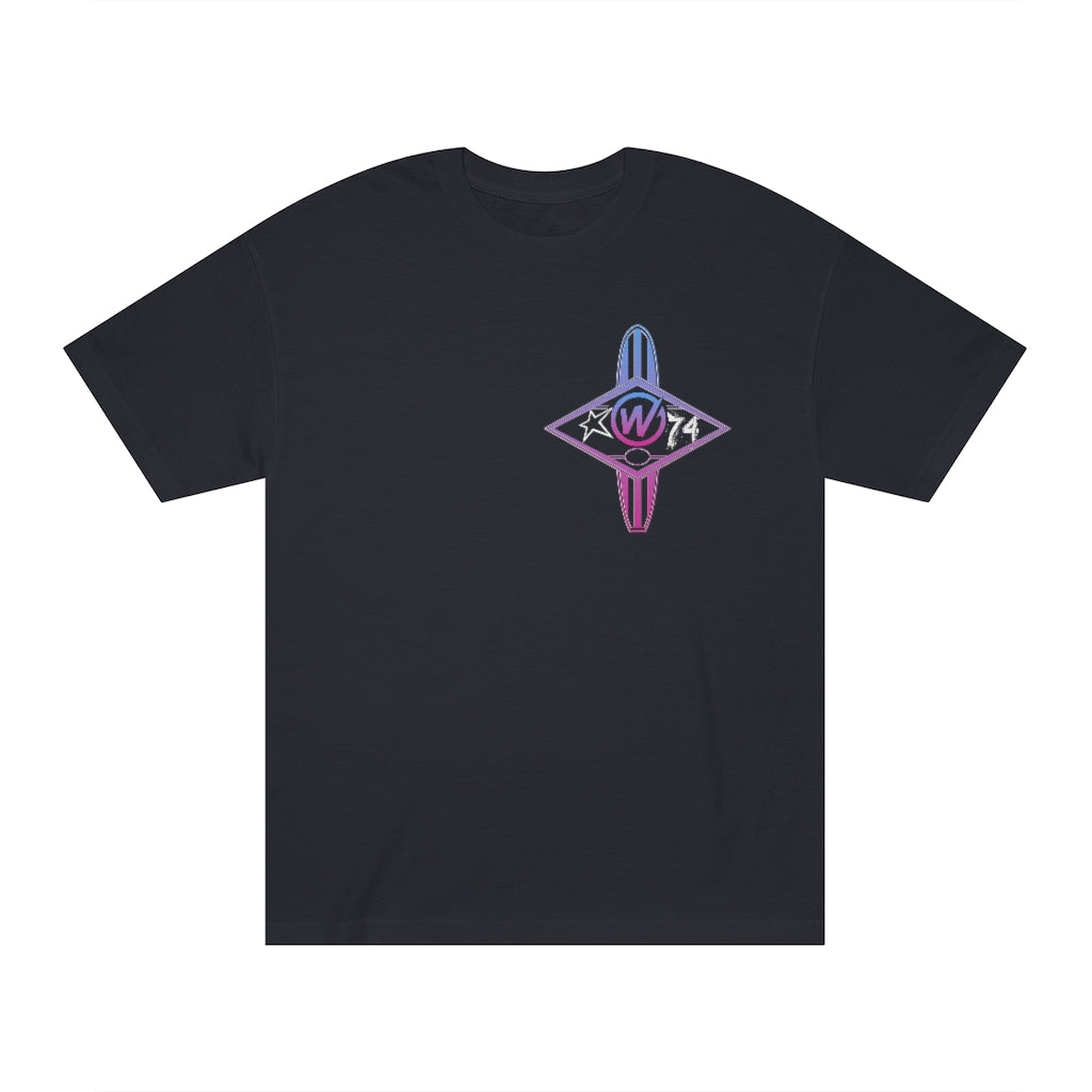 Extreme Surfing T-Shirt