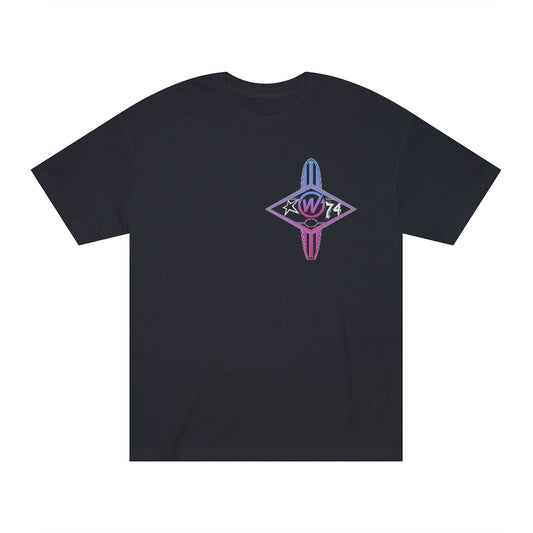 Extreme Surfing T-Shirt