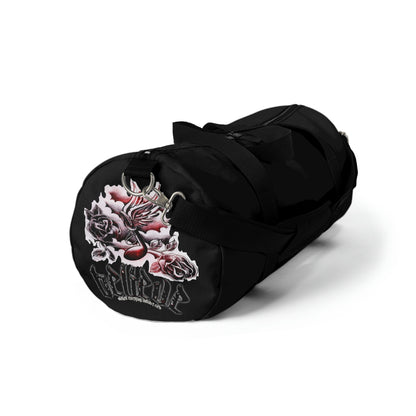Believe E.L. Duffel Bag