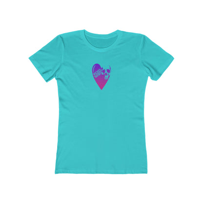 Tragedy T-Shirt