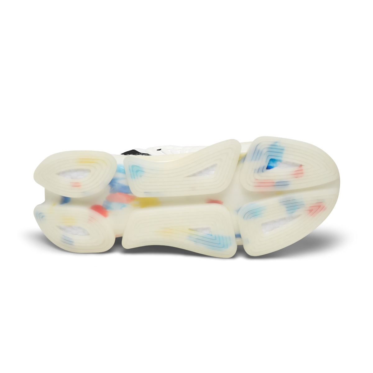 Driven /Women's Sneakers