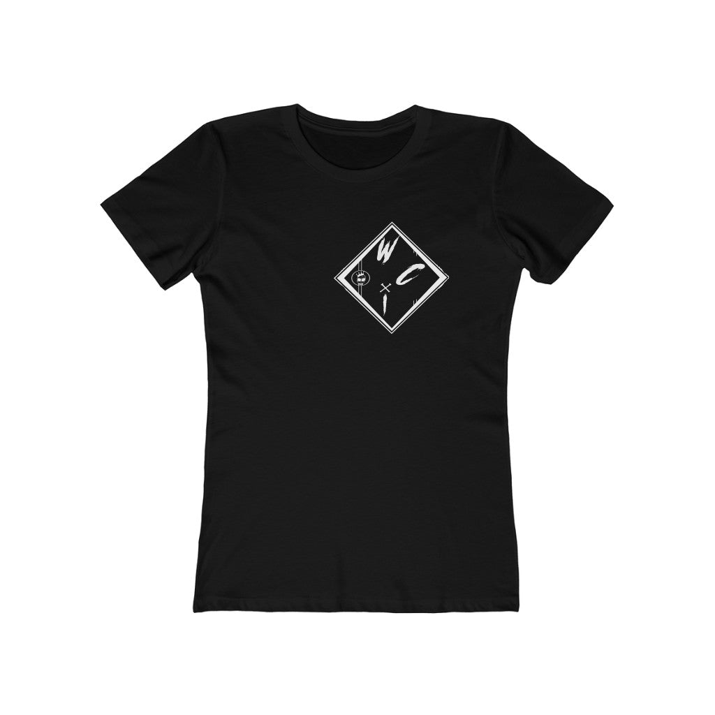 New Orleans /T-Shirt