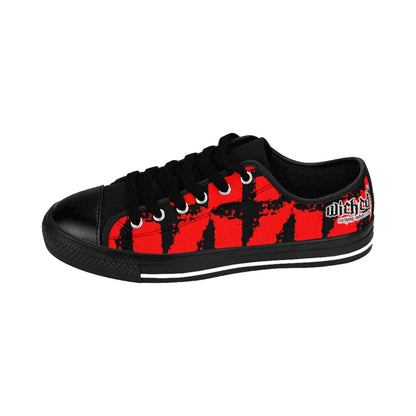 HYPERDRIVE 2 /Men's Sneakers
