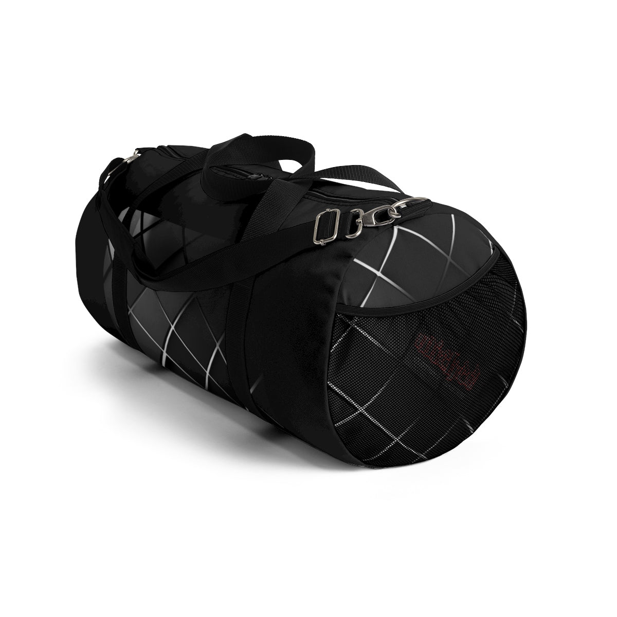 Future/ Gym Bag