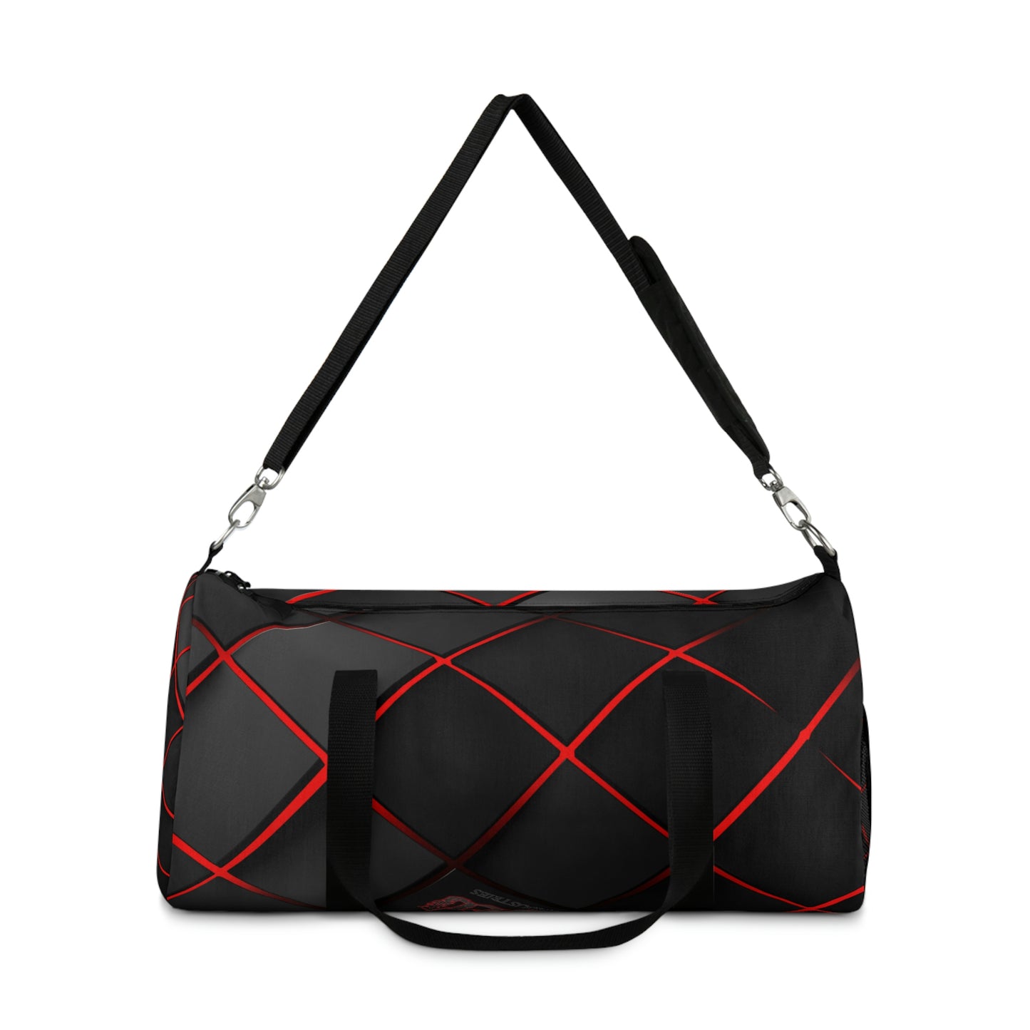 Duffle Bag ( Rapture)
