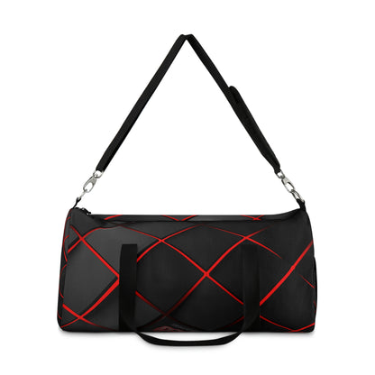 Duffle Bag ( Rapture)