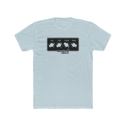 Guitar Amp /T-Shirt