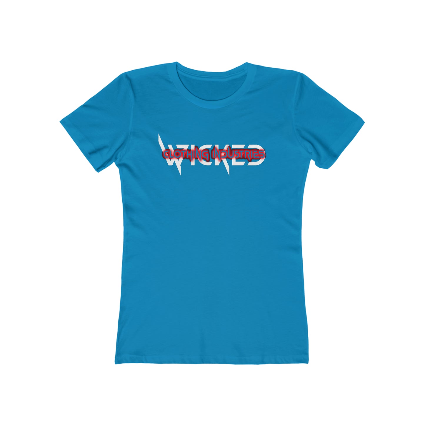 Headstrong T-Shirt