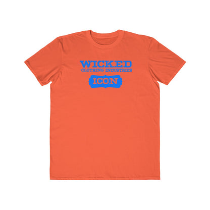ICON ICE / Tee Shirt