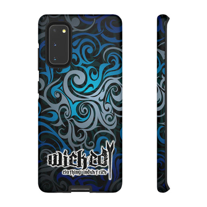 Relic Tough Cases