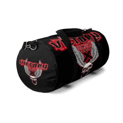 VICTORY/ Gym Bag