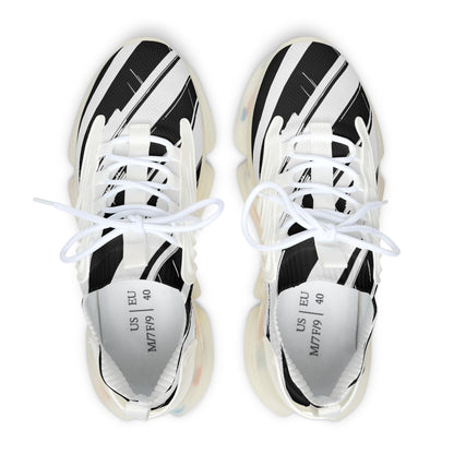 Driven /Women's Sneakers