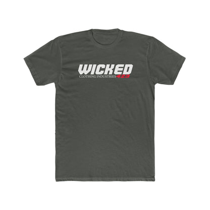 Wicked 423 /T-Shirt