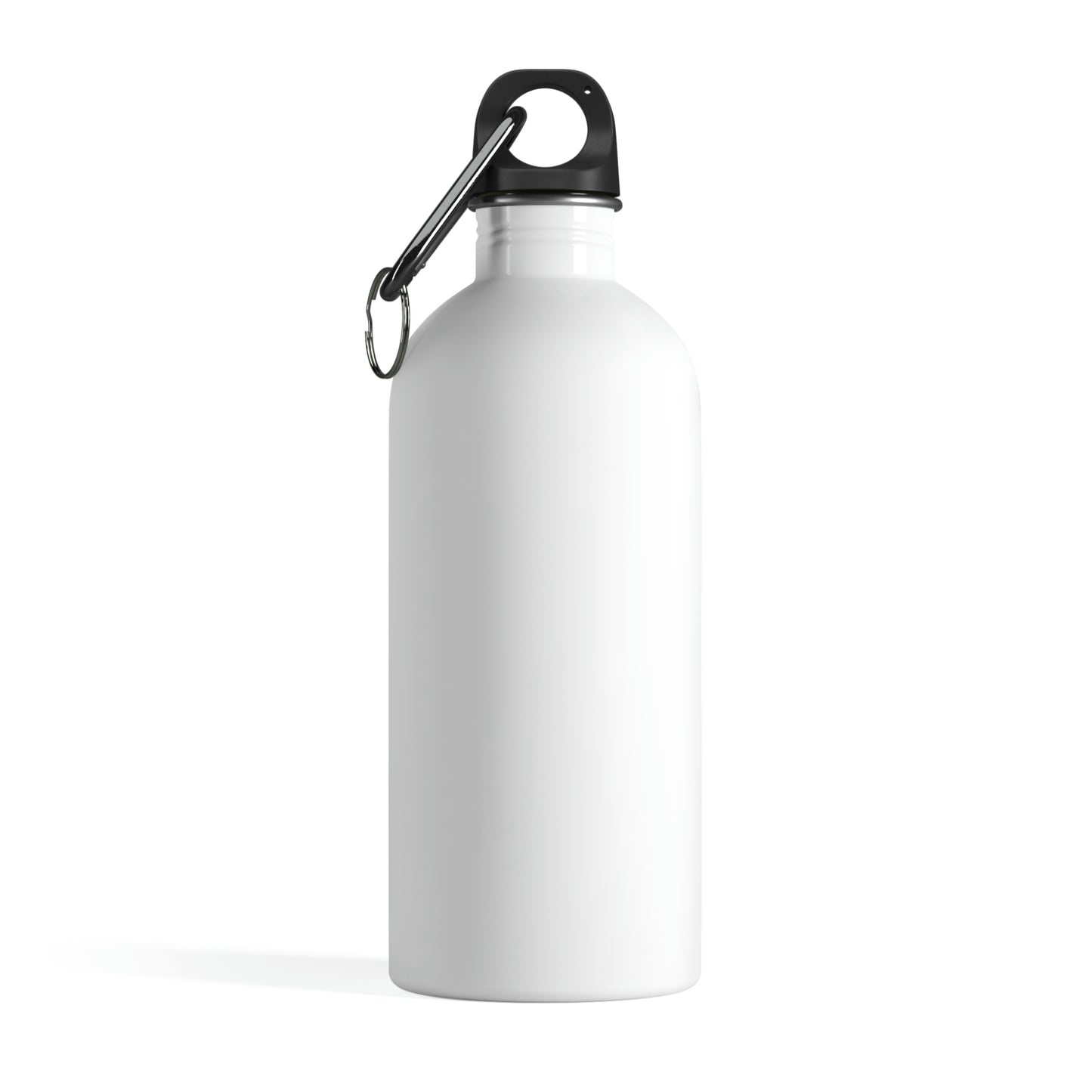 Wicked Spider /Stainless Steel Water Bottle