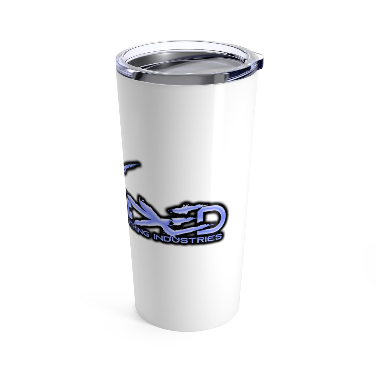 ICE/Tumbler 20oz