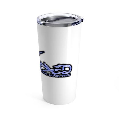 ICE/Tumbler 20oz