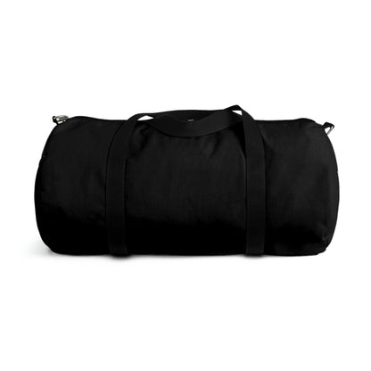 Believe E.L. Duffel Bag