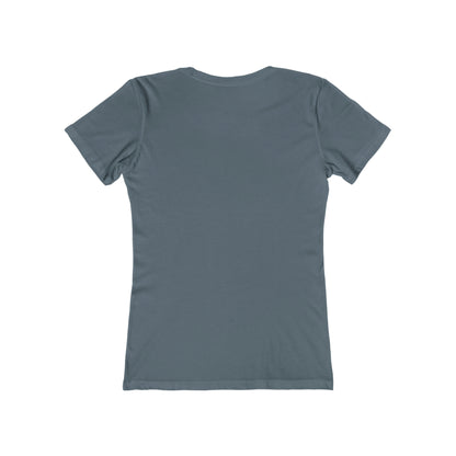 Wicked E.L. Style  T-Shirt