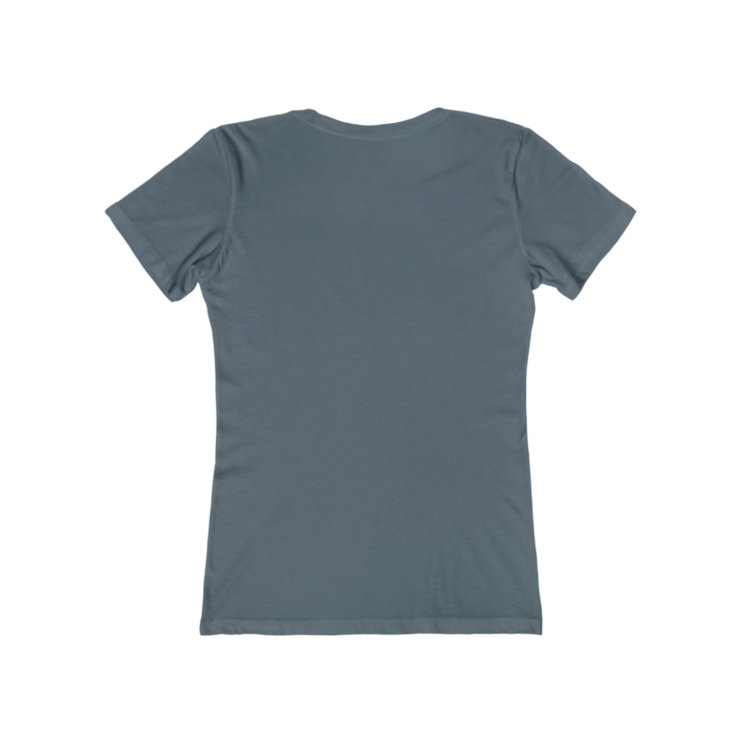 423 White/Women's T-Shirt