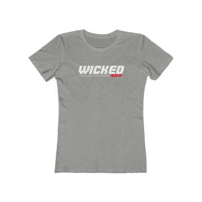 Wicked 423/ T-Shirt