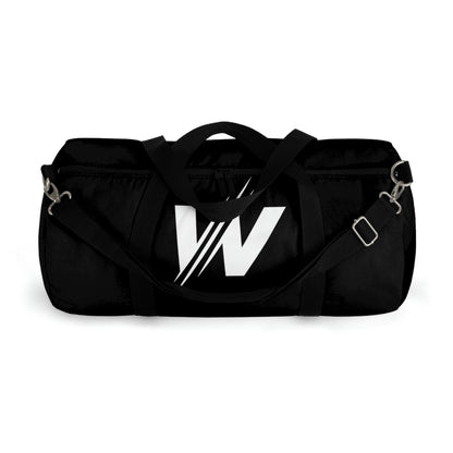 Wicked ELMV423702 Duffel Bag