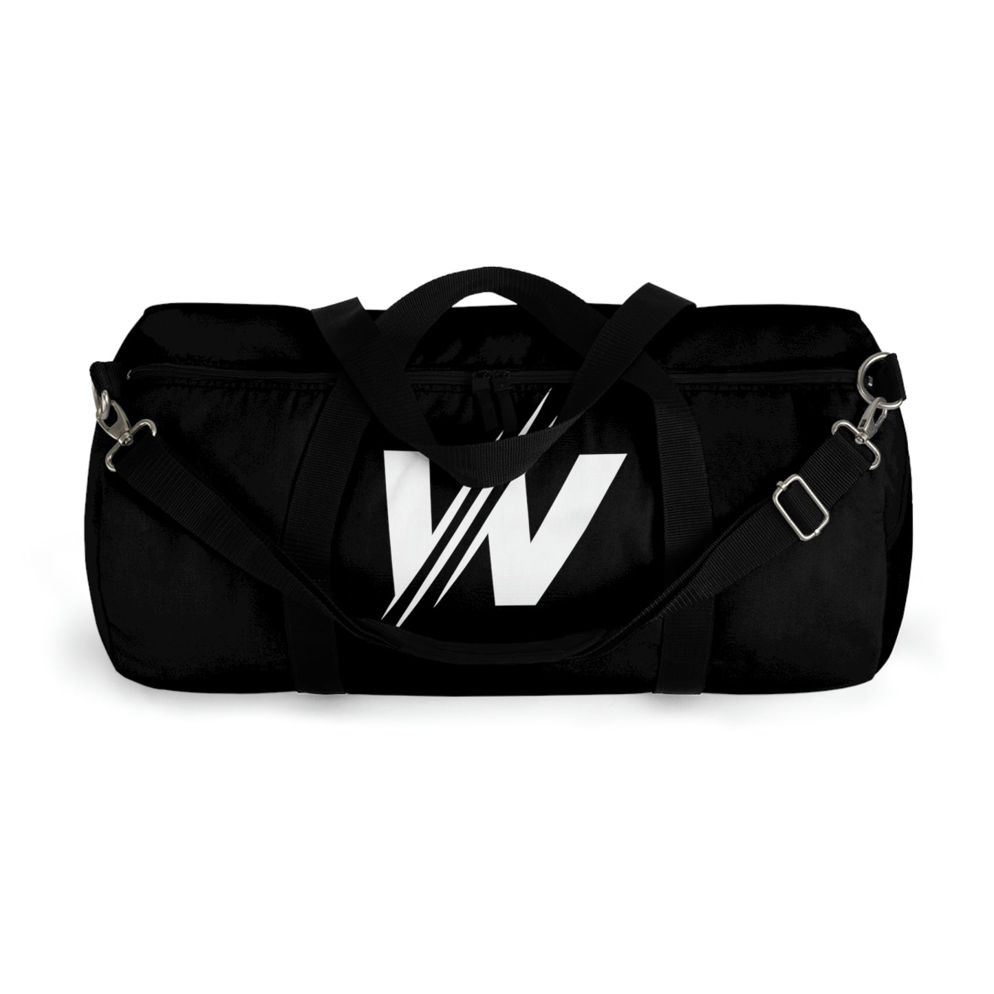 Wicked ELMV423702 Duffel Bag