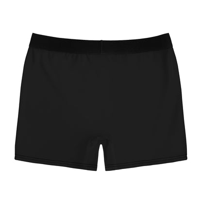 Fearless 2/ Men's Boxer Briefs