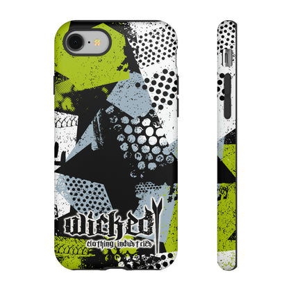 Phantom Tough Cases