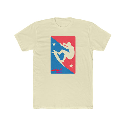 Skateboard America /T-Shirt