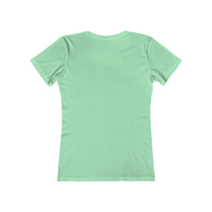 Guitar Amp T-Shirt