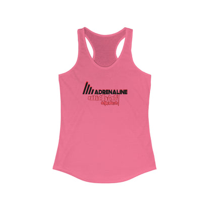 Adrenaline 2 WCI/Racerback Tank Top